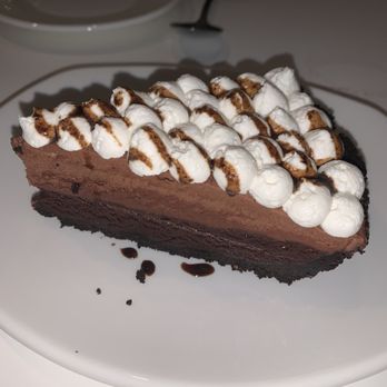 Kapa Hale - Mud pie - Hawaiian Near Me - Honolulu, Hawaii Kapa Hale - Mud pie - Hawaiian Near Me - Honolulu, Hawaii