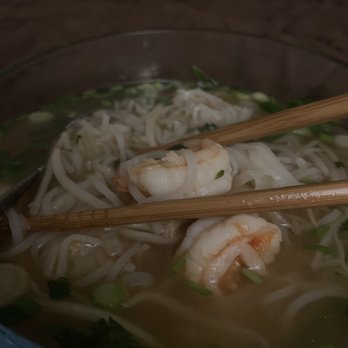 Le Pho - Vietnamese Near Me - Berkeley, California