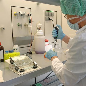 JD3 Mobile DNA Services - Laboratory Testing Near Me - Temple Hills, Maryland JD3 Mobile DNA Services - Laboratory Testing Near Me - Temple Hills, Maryland