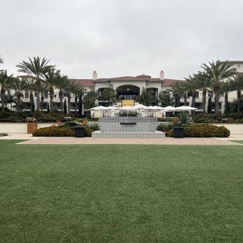 Park Hyatt Aviara - Outside - Resorts Near Me - Carlsbad, California Park Hyatt Aviara - Outside - Resorts Near Me - Carlsbad, California