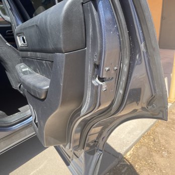 CarMax - Filthy dirty and never cleaned although we waited for a so-called detail job!! - Used Car Dealers Near Me - Gilbert, Arizona CarMax - Filthy dirty and never cleaned although we waited for a so-called detail job!! - Used Car Dealers Near Me - Gilbert, Arizona