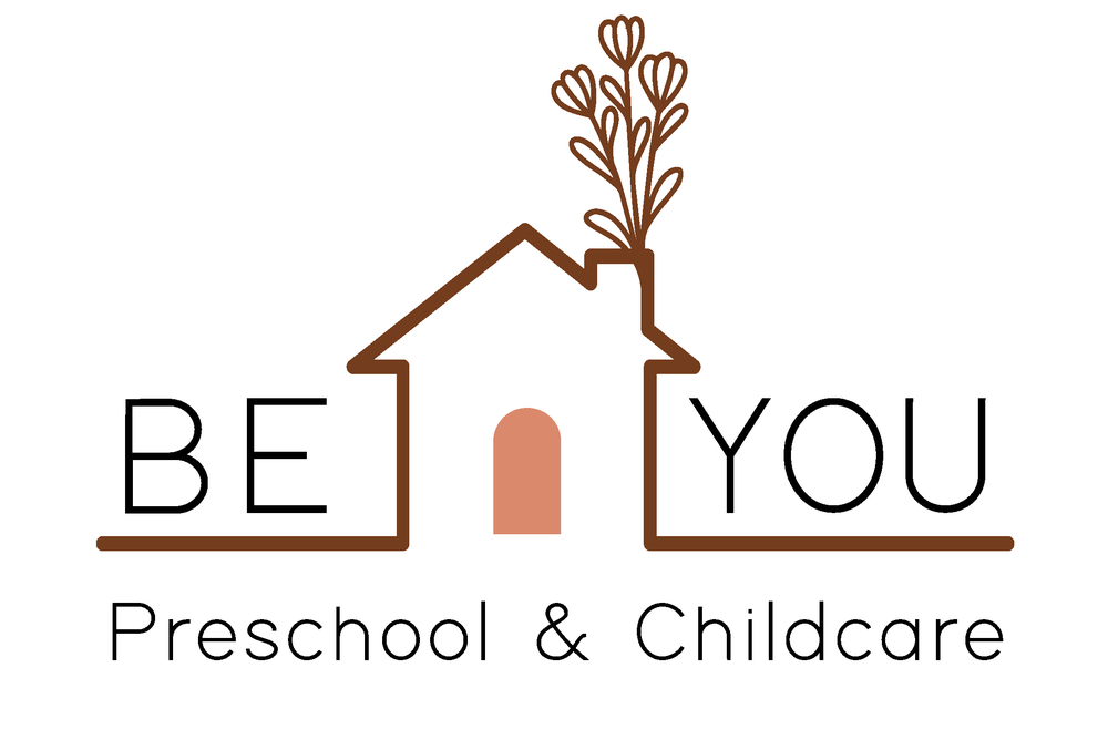 BE YOU PRESCHOOL & CHILDCARE - Updated April 2024 - Request