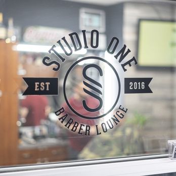 Studio One Barber Lounge - Studio One Barber Lounge - Barbers Near Me - Rancho Cucamonga, California Studio One Barber Lounge - Studio One Barber Lounge - Barbers Near Me - Rancho Cucamonga, California