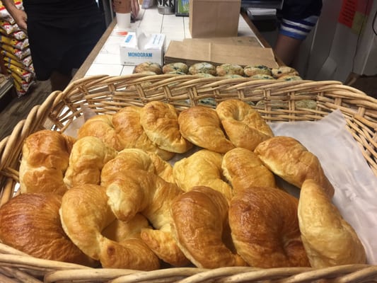 Sconset Market by null