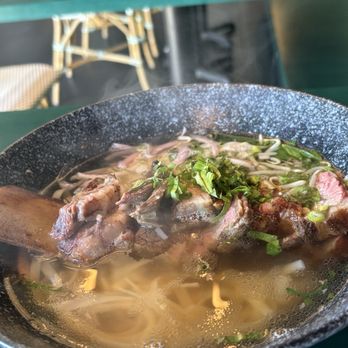 LUA Asian Fusion Eatery - Smoked Pho - Asian Fusion Near Me - Dana Point, California LUA Asian Fusion Eatery - Smoked Pho - Asian Fusion Near Me - Dana Point, California