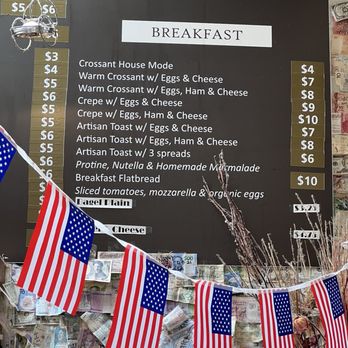 Chocolate SD - Breakfast menu 7/5/2024 - Coffee & Tea Near Me - San Diego, California Chocolate SD - Breakfast menu 7/5/2024 - Coffee & Tea Near Me - San Diego, California