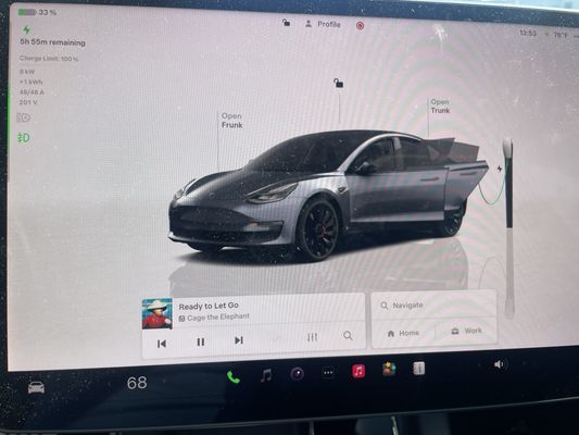 Hotel Indigo Tuscaloosa Downtown by IHG by null