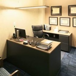 Beachwood Endodontic Specialists
