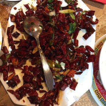 Mr Chilli - Chinese Near Me - Liverpool, XMS Mr Chilli - Chinese Near Me - Liverpool, XMS
