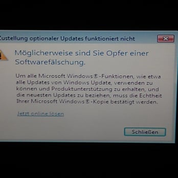 Checkpoint-E - IT Services & Computer Repair Near Me - Berlin, BE