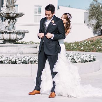 AnEmotion Films - Video/Film Production Near Me - San Jose, California