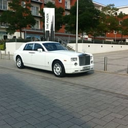 Aaa Taxis