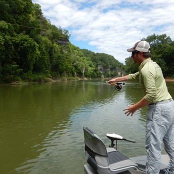 Tennessee on The Fly - Fishing Near Me Tennessee on The Fly - Fishing Near Me