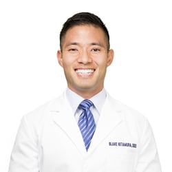 Oral Surgery Hawaii - BLAKE K. KITAMURA, DDS