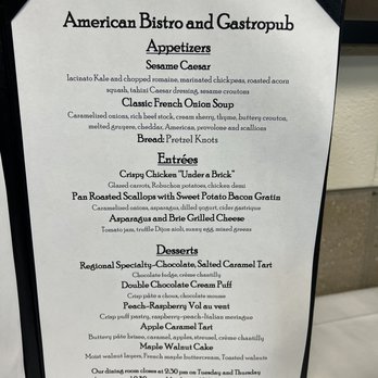 SUNY Schenectady - Boucherie - Menu - Meat Shops Near Me - Schenectady, New York SUNY Schenectady - Boucherie - Menu - Meat Shops Near Me - Schenectady, New York