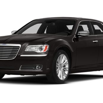 Sacob Limo Service - Luxury Chrysler 300 - Limos Near Me - Dacula, Georgia Sacob Limo Service - Luxury Chrysler 300 - Limos Near Me - Dacula, Georgia
