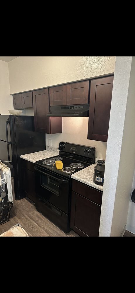 Slide of PNJ Remodeling