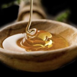 Skin Deep - Sugaring