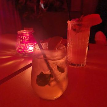 The Speakeasy - Speakeasies Near Me - Pasadena, California The Speakeasy - Speakeasies Near Me - Pasadena, California