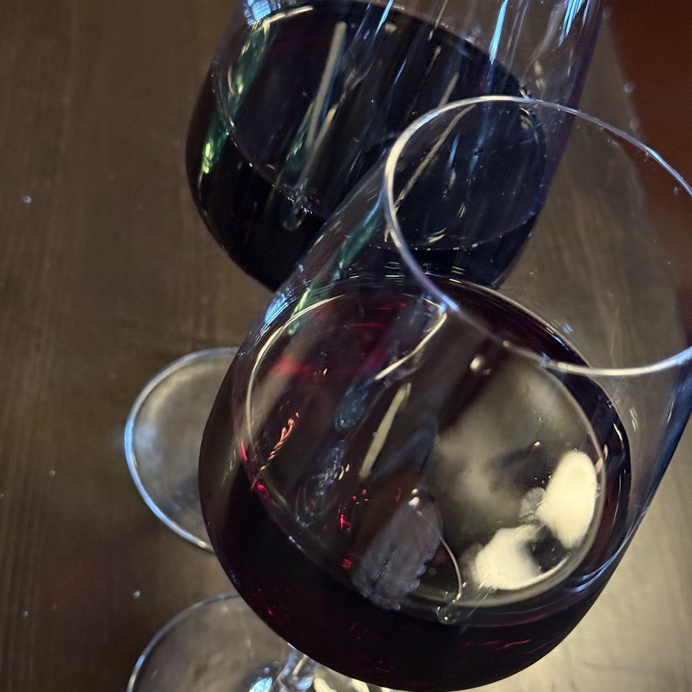 Bar Clementine - Wine: Grenache and Pinot Nior - Cocktail Bars Near Me - Islip, New York Bar Clementine - Wine: Grenache and Pinot Nior - Cocktail Bars Near Me - Islip, New York