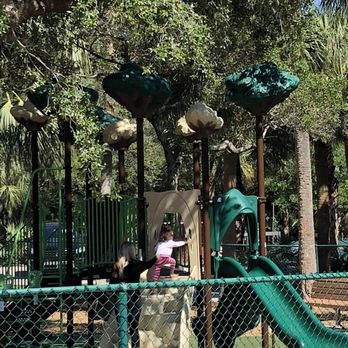 George Snow Park - Playground - Tennis Near Me - Boca Raton, Florida George Snow Park - Playground - Tennis Near Me - Boca Raton, Florida