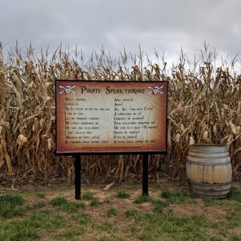 Harvest Moon Acres - Venues & Event Spaces Near Me - Gobles, Michigan