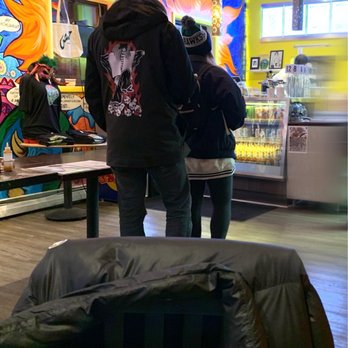 Tito Santana Taqueria - Order Up - Mexican Near Me - Beacon, New York