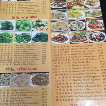 Papa's Cafe - Page 2 - Cantonese Near Me - Honolulu, Hawaii Papa's Cafe - Page 2 - Cantonese Near Me - Honolulu, Hawaii