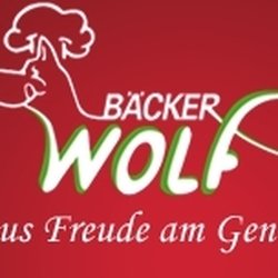 Bäcker Wolf GmbH Fachgeschäft Hoher Weg