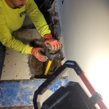 Len The Plumber - Plumbing Near Me - Cherry Hill, New Jersey Len The Plumber - Plumbing Near Me - Cherry Hill, New Jersey