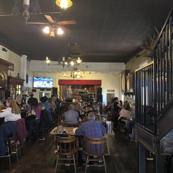 Crystal Palace Saloon - Bars Near Me - Tombstone, Arizona Crystal Palace Saloon - Bars Near Me - Tombstone, Arizona
