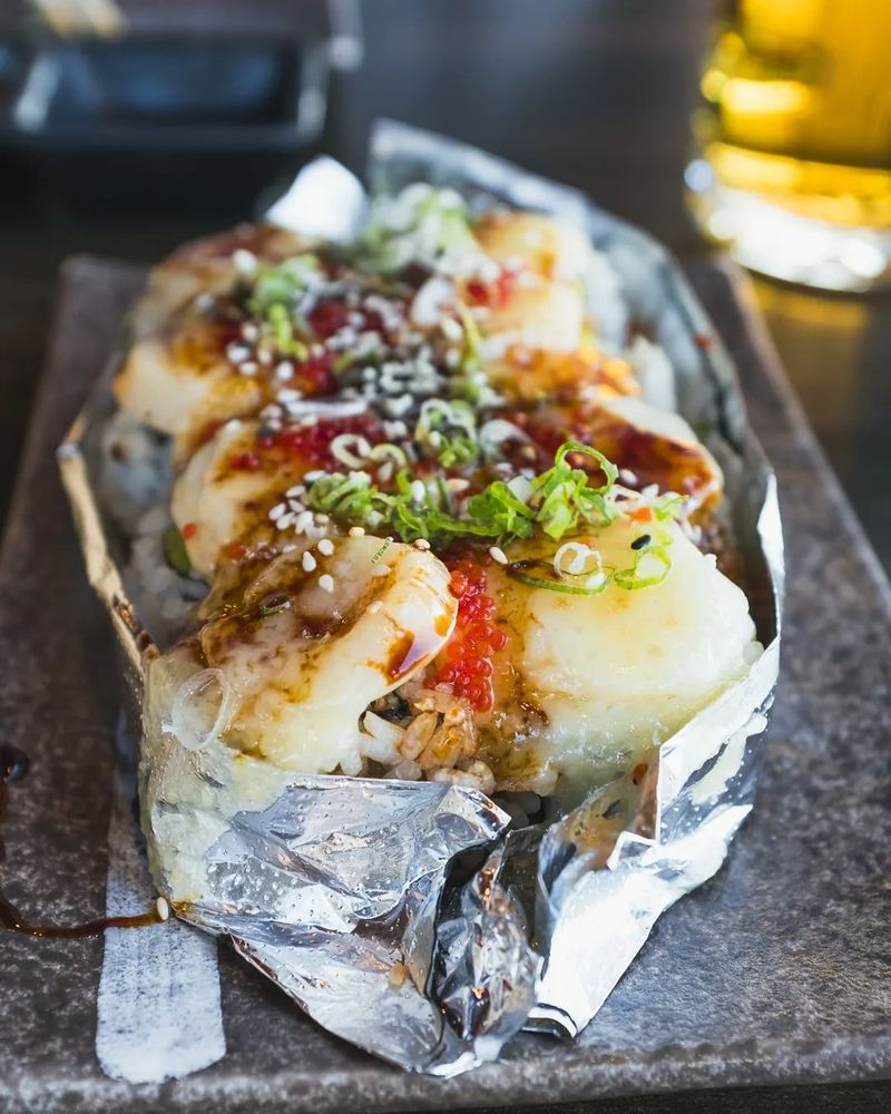 Kigawa Bistro