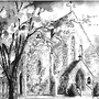 Photo of St Philip's Episcopal Church