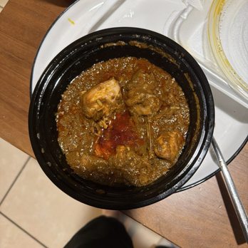 African Kitchen - African Near Me - Phoenix, Arizona African Kitchen - African Near Me - Phoenix, Arizona