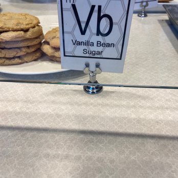 The Cookie Element - Desserts Near Me - Yorba Linda, California The Cookie Element - Desserts Near Me - Yorba Linda, California