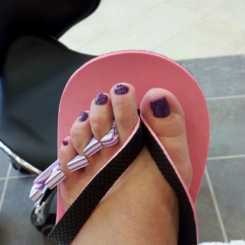 Village Nail Spa - Nail Salons Near Me - Clemmons, North Carolina Village Nail Spa - Nail Salons Near Me - Clemmons, North Carolina