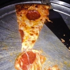 The Dubliner Irish Pub by null