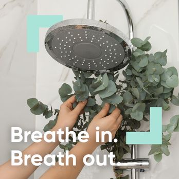 MaidPro Birmingham - Home Cleaning Near Me - Pelham, Alabama