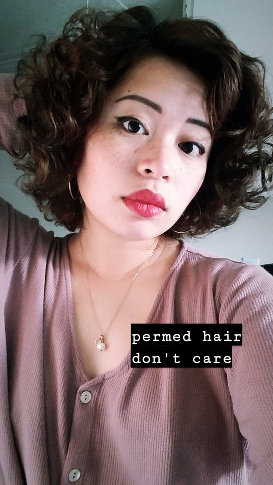 THE HAIR SALON 54 Photos & 160 Reviews Hair Salons 18510