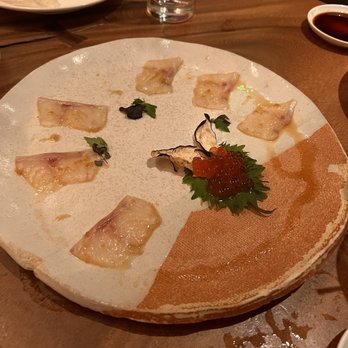 Zuma - Japanese Near Me - Boston, Massachusetts Zuma - Japanese Near Me - Boston, Massachusetts