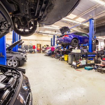 AutoTech Pro - Auto Repair Near Me - Houston, Texas AutoTech Pro - Auto Repair Near Me - Houston, Texas