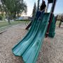 Photo of Baker Park