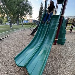 Baker Park