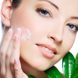 Healthway Medical Aesthetics