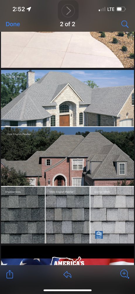 Slide of Image roofing
