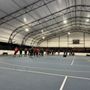 Photo of Jack Bulik Skate Park