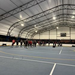 Jack Bulik Skate Park