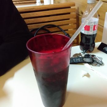 The Farm Bar & Grill - Pour your own diet coke - Bars Near Me - Charleston, West Virginia The Farm Bar & Grill - Pour your own diet coke - Bars Near Me - Charleston, West Virginia