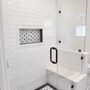 Photo of Dave's Shower Doors
