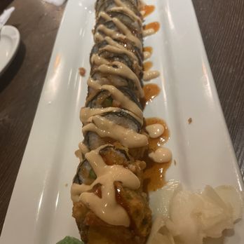 Bangkok Cuisine - Thai Near Me - Homestead, Florida Bangkok Cuisine - Thai Near Me - Homestead, Florida